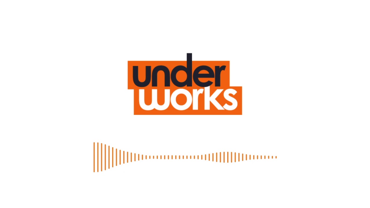 Underworks | Radio Ad | Father's Day | 30 - YouTube