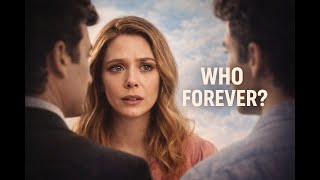 Eternity 2025 Official Trailer 4K Ultra Hd