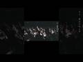 【Live Lyric Video公開】Reversi／Play.Goose #PlayGoose #shorts #live