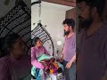 Old  Saree Buyer in Bangalore -  Karnan Pattu Center  - Malleshwaram