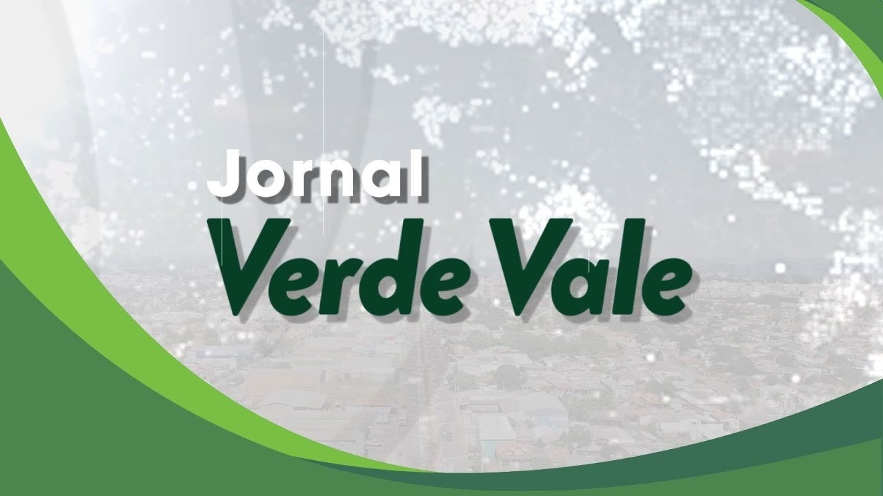 JORNAL VERDE VALE 31/03/2026 (ÁUDIO)