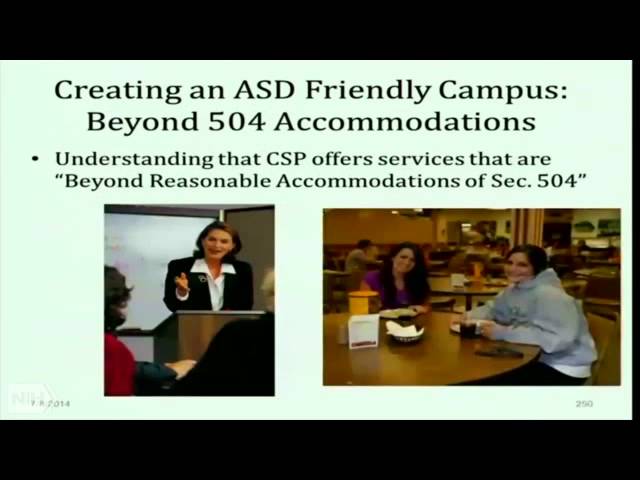 Sally Burton Hoyles Iacc Presentation >> Sally Burton Hoyle S Iacc Presentation Teen Transition Left Brain Sally Burton Hoyles Iacc Presentation >> Sally Burton Hoyle S Iacc Presentation Teen Transition Left Brain