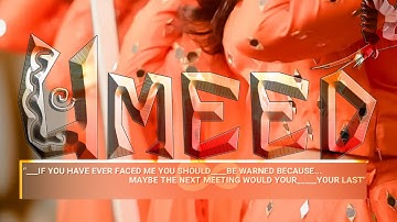 New Photopea Bevel Glass Font Tutorial || Ali Raza Editxx