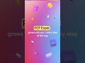 16 Years With PDF Expert | Your Next Step Starts Here