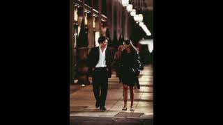 notting hill OST -1HOUR