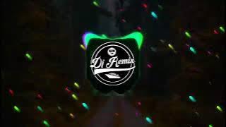 DJ TERBARU 2021 🎶DJ LINTING DAUN {VERSI THAILAND} YANG KALIAN CARI CARI