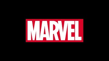 MARVEL VS. CAPCOM: INFINITE DEMO