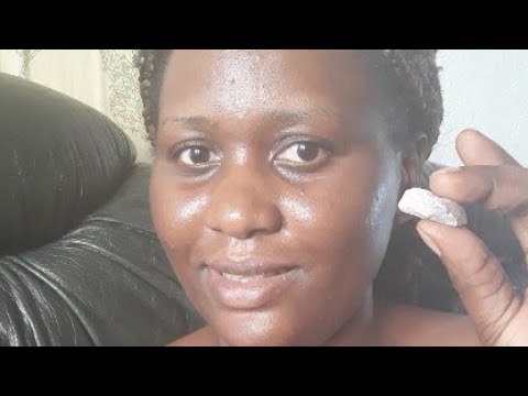 TÉLÉCHARGER KAOLIN CROIS MOI GRATUIT GRATUIT GRATUIT MOI TÉLÉCHARGER CROIS KAOLIN GRATUIT