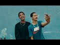 Cay & Dogga - Binne my Zone (Music Video)