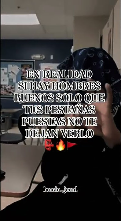 Bando 👹🚩 #bando #frases #tiktok #viral #shorts