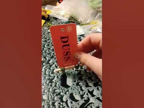 холс - YouTube