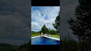 Cinco Mountain Resort Escapade  Holy Week 2023 