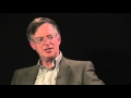 EntrustDatacard's Todd Wilkinson talks with Richard Stiennon