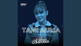 Risalah Hati (Live at SRN The Greatest Composer)