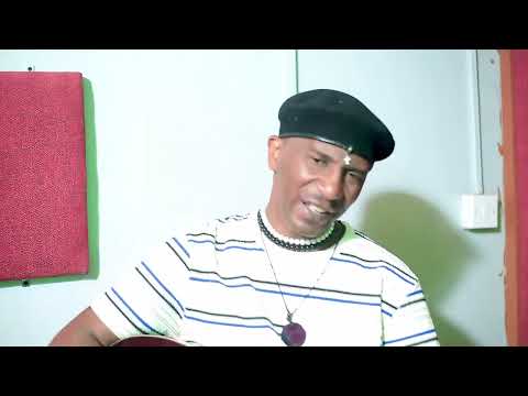 Urukundo Ni Rwiza Ya Muhabura Na Wirira Ya Impala Cover Safari