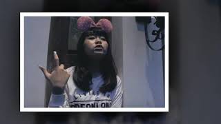 Download Lagu Ghea Indrawari - Issues (audio) Download Lagu Ghea Indrawari - Issues (audio)