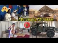 Merzouga morocco 😍🇲🇦👍 هذه هي أهم المناطق التي عليك زيارتها بمنطقة مرزوكة