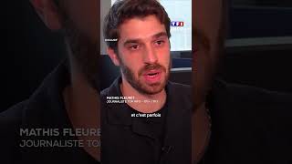 Le Fléau Des Photos Intimes De Femmes Partagées En Ligne Sans Consentementptf1 Info