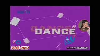 Download lagu Kondisi obb dahsyat rcti 2016
