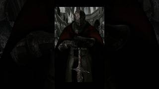 Loyal But Not Royal.