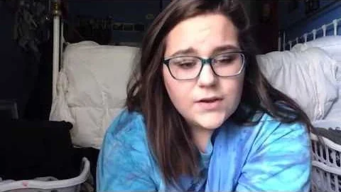 Make You Feel My Love by Adele cover by: Janie Smith
