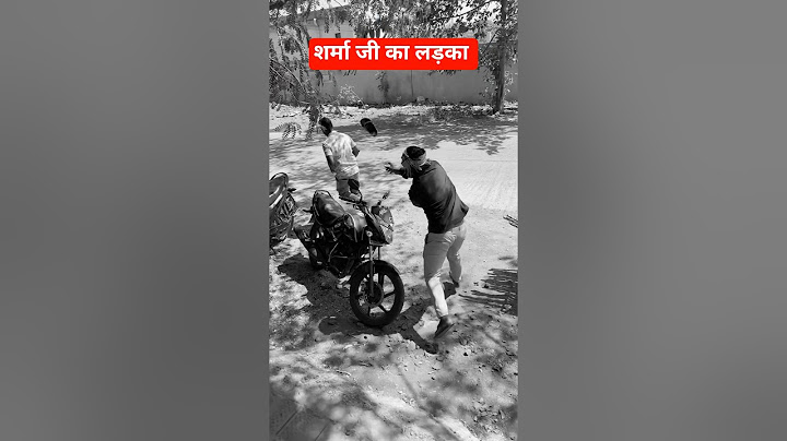 🤣Sharma Ji Ke Bete😂 Ki Toh| Hassu#comedy #funny #shorts #shortvideos #food #