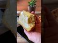 Pão Rápido e Sem Farinha de Trigo