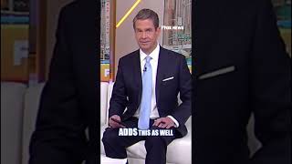 Breaking Strait Of Hormuz Under Full Iranian Control