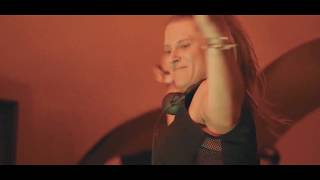 Reality Test Yanomami Festival 2019 - Dope Audiovisual