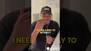 "People treated me like shit" 😔 #shorts #successstory