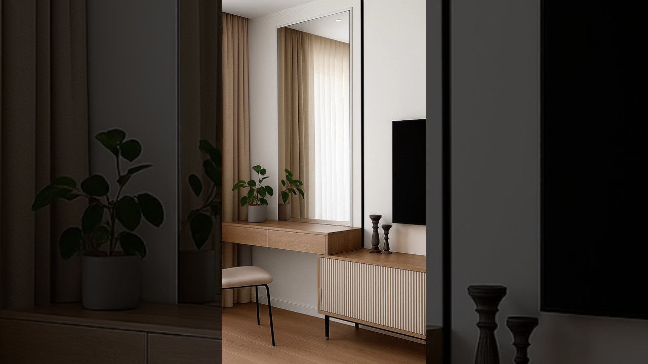 ЖК Will Towers 55 кв.м. новый объект в работе 