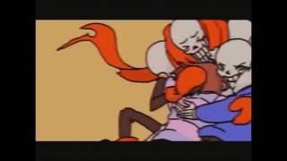 Undertale ~ [Vine Compilation]