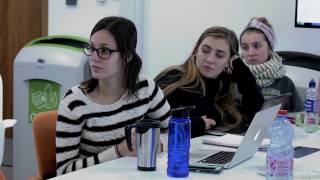 Celebrity A Technology Enhanced Active Learning Space Net Worth