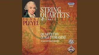 III. Rondo. Allegro III. Rondo. Allegro