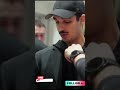 😱 दुनिया की TOP 10 सबसे खतरनाक और महंगी कारें! कौन है No.1? 🏎️💰