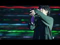 Mrs. GREEN APPLE - REVERSE 【LIVE from M-ON!】