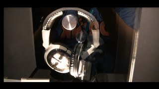 "Live at E3" - "COD GHOSTS" Headsets, Bacon Wrapped Hotdogs & Killer Instinct Live Gameplay | Chaos