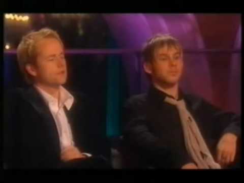 Dominic Monaghan jonathan ross Dominic Monaghan jonathan ross