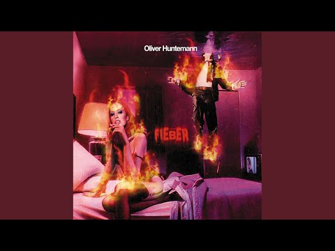 Oliver Huntemann — Rotodrom