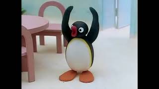 095 Pingu Is Curious Avi Hz22Zsc6B2G Nomusic