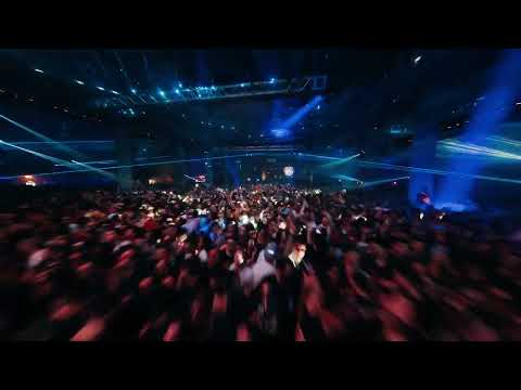 Forja 2023 Aftermovie