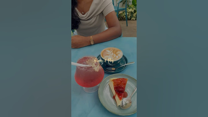 We went on a date at the cutest cafe that’s also an edu hub! 🤯☕📚#aesthetic #cafe #shorts #viral