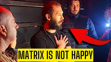 ANDREW TATE RELEASED FROM JAIL, HOUSE ARREST, FIRST VIDEO AFTER RELEASE #andrewtate