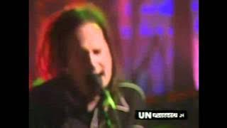 Download lagu KoЯn Got The Life Unplugged