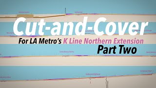 Download Lagu Cut \u0026 Cover for K Northern Extension: Part Two MP3 Download Lagu Cut \u0026 Cover for K Northern Extension: Part Two MP3