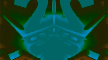 Preview 2 20th Century Fox Effects In CoNfUsIoN