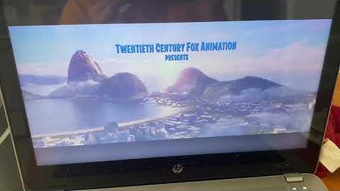 Finding Tiago Part 1 New Parents