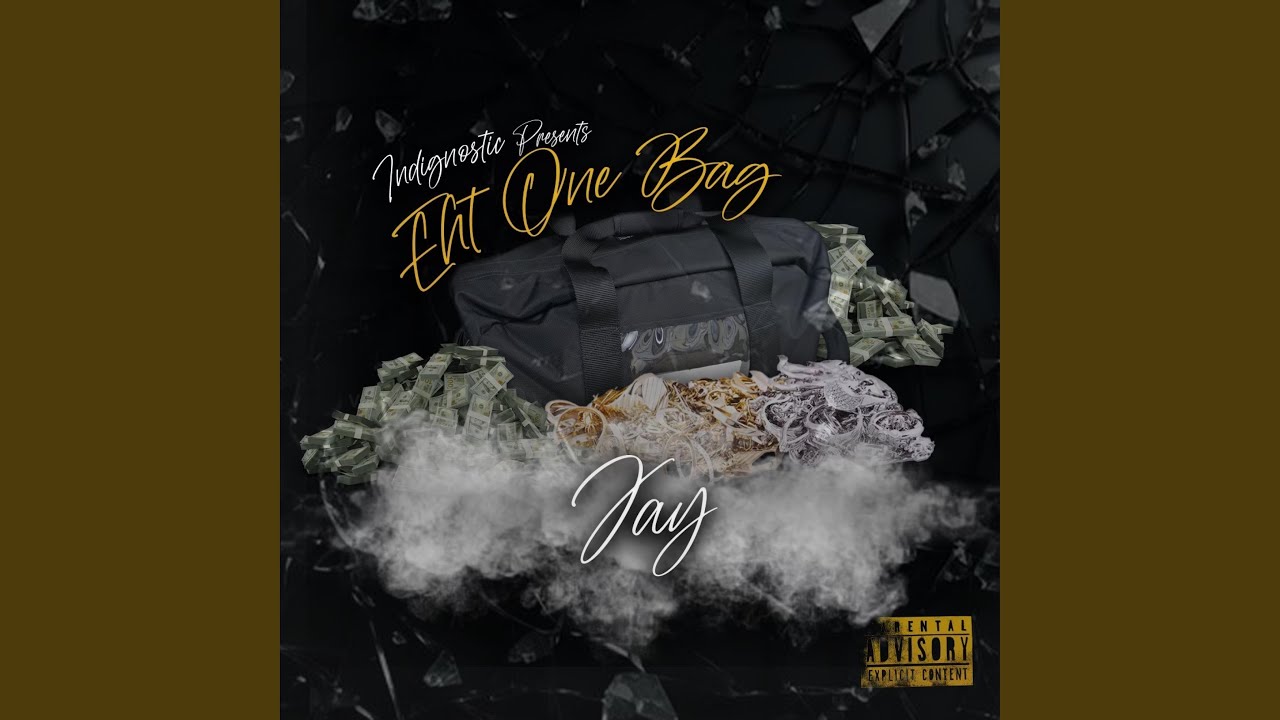 Watch Eht One Bag on YouTube Watch Eht One Bag on YouTube