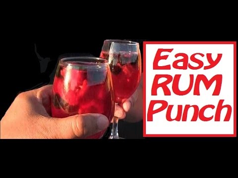 make-an-easy-rum-punch