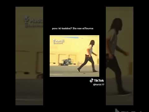 14 octobre 2023